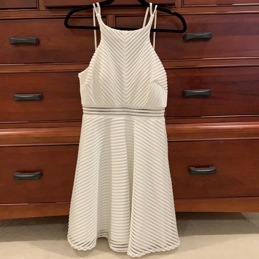 Dear Moon Party Dress